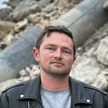 Singer < SNAKEDEATH >